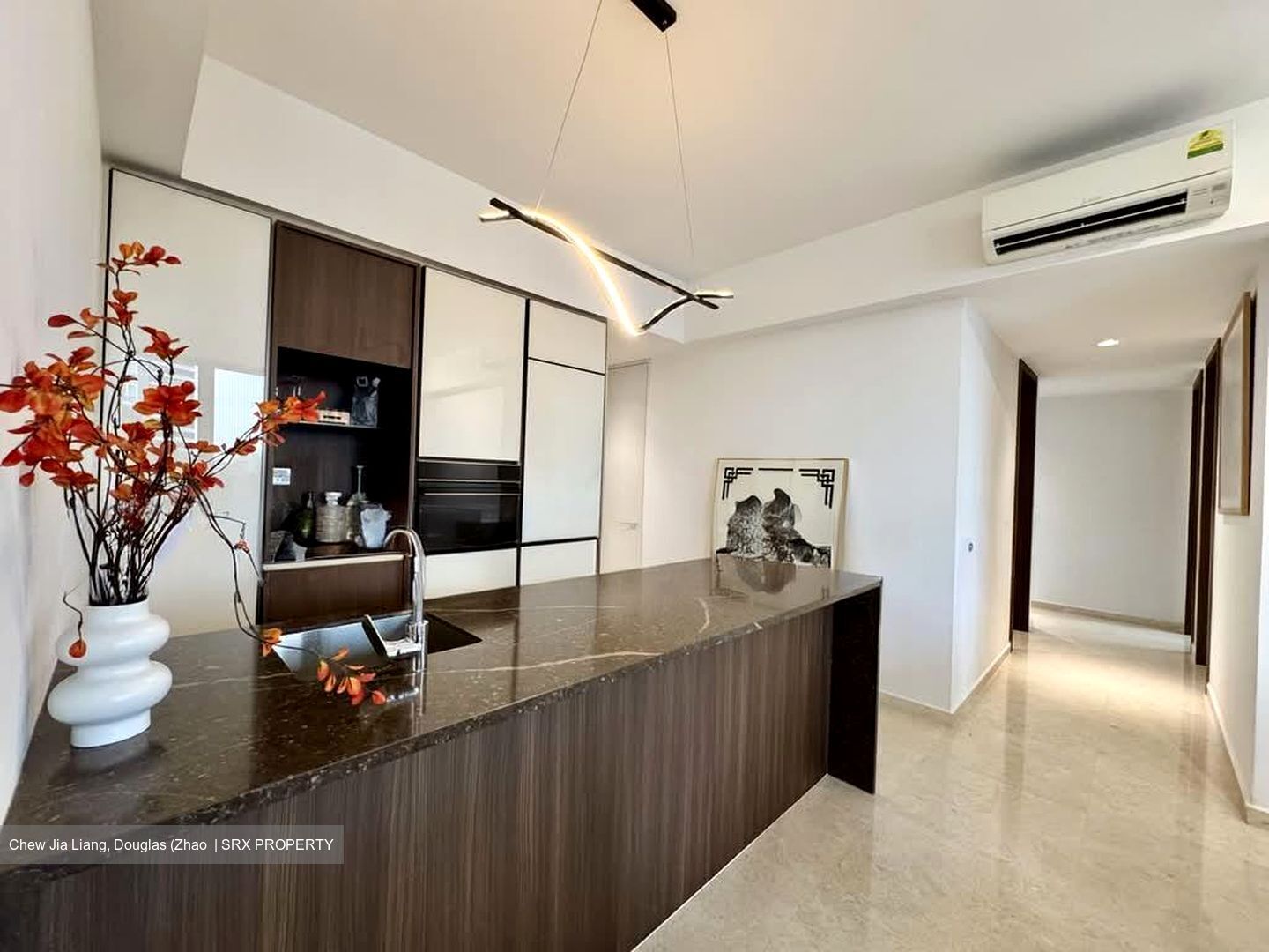 Kopar At Newton (D9), Apartment #620322651